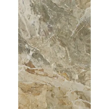 450*900, 600*1200 Porcelian Tiles, Flooring Ceramic,Glazed Tile