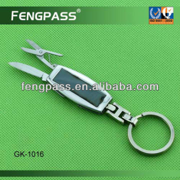 Key Holder with Knives (GK-1016)
