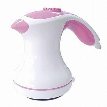 Mini Roller Massager, with 25W Power