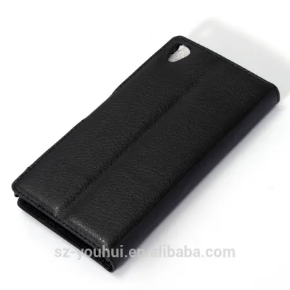 Latest Design for Sony Z3 case