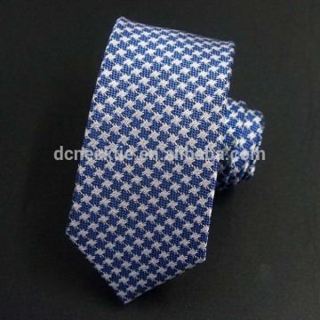 wholesale designer ties skinny