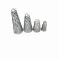 /msite/products/detail/productid/68337634/id/1349474.html