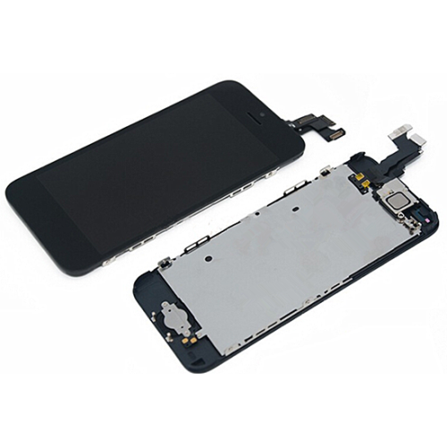 Display Screen LCD Assembly for Iphone 5C
