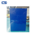 OEM Custom 51.2V 314Ah Storage Model Special