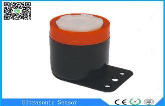 Electronic Horn Siren 24V 110dB Piezo Alarm Siren for Home