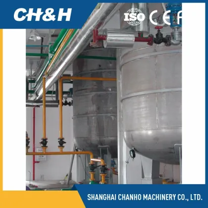 Roofing tiles glue spray&color stone coated production line