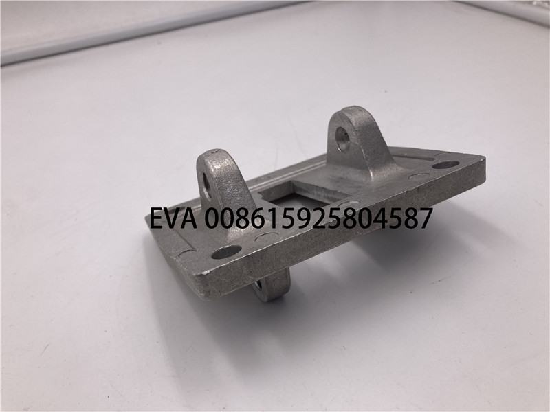 Good Quality Picanol Accessories