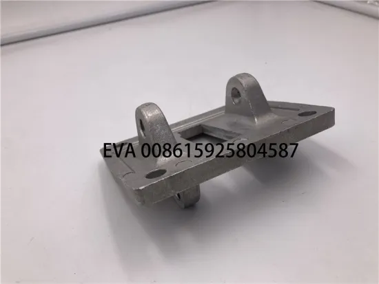 High quality Vametex Leonardo spare parts 2534296
