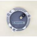 N243-33-04X WHEEL UNIT FOR MAZDA MX-5 MIATA