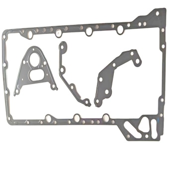 N63 Engine Cylinder Head Seal Gasket Kit - Part Number 11122327854