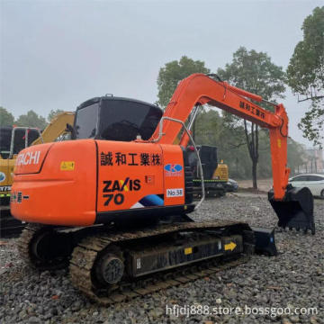 Used Forklifts 1-15 TON for Sale