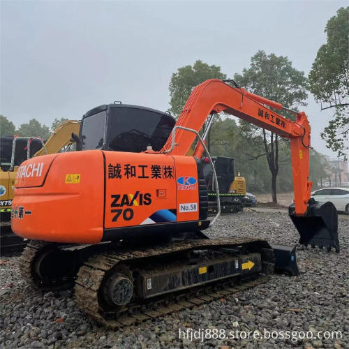 Used Forklifts 1-15 TON for Sale