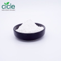 Gibberellic Acid 10% Soluble Powder