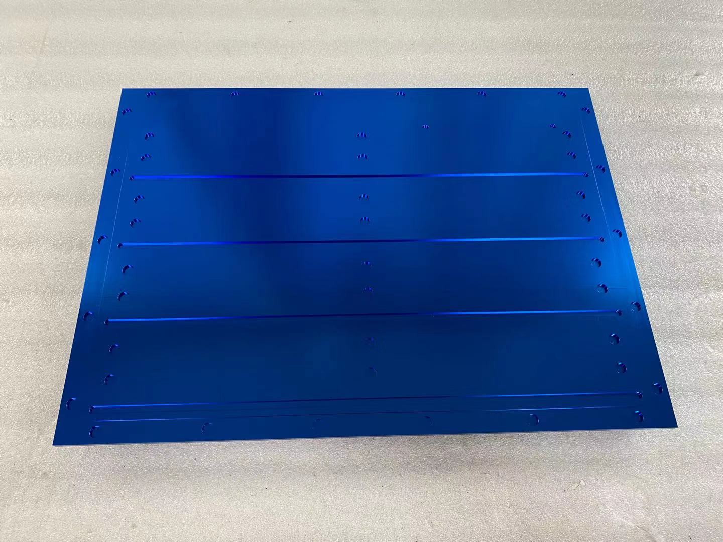 Sheet Metal Parts Fabrication, High Quality Sheet Metal Parts