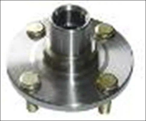 43502-12090 Wheel Hub E-wh-ty001