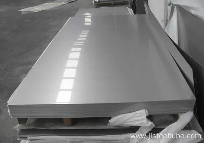 440c stainless steel sheet price