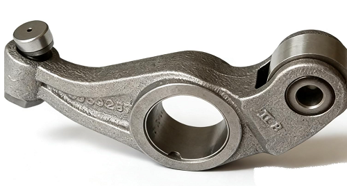 8e218657-7e63-4b59-a043-f056146f77ea