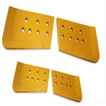 Bulldozer D275A-2 blade angle 17M-71-21930 17M7121930