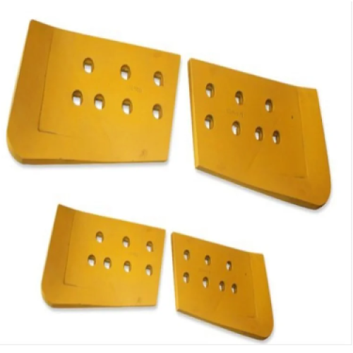 Bulldozer D275A-2 blade angle 17M-71-21930 17M7121930