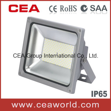 Flood Light for Outdoor Usage (UL file E471712)