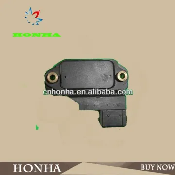 Auto MARELLI Ignition module,OEM No.:581701060000