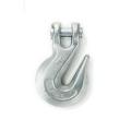 G70 UND G43 CLEVIS GRAB HOOK