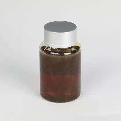 Rust Preventive Additive Corrosion Inhibitor Chorus 2100