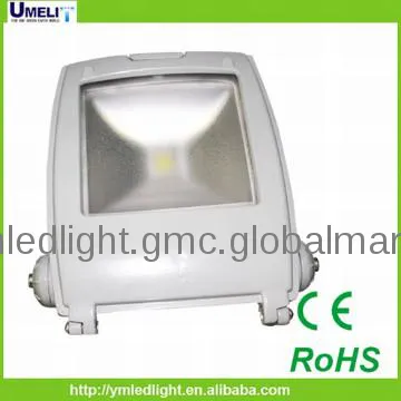 omni led flood light