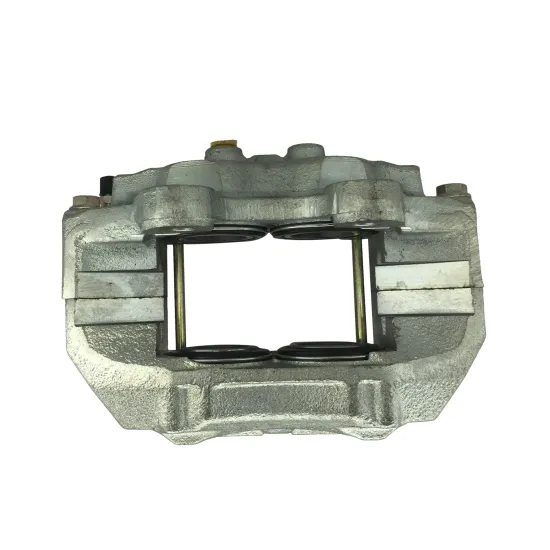 LWT 47730-35090 Big Brake Caliper for HILUX 4RUNNER 91-95