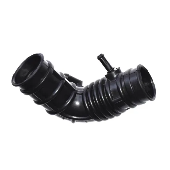 Air Intake Hose 96314495 GM Chevrolet Daewoo Matiz M100 Lanos EPDM Rubber Air Filter Pipe