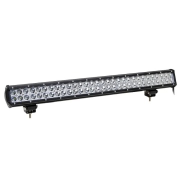 28 Inch 180W LED Offroad Light Bar: Ideal for 4WD, Boats, Trucks & Driving Lights