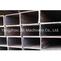 Machinery Aluminium Air API Steel Pipe Making Machine Round Steel Pipe Roll Forming Machine Tube Mill Factory