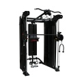 Ticari Max Eagle Fitness Power Yarı Çömelme Rafı