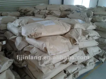 High Quality Master Batch of Plastics Additives