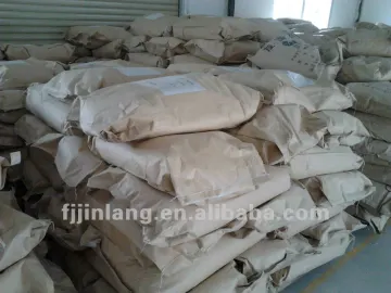 High Quality Master Batch of Plastics Additives