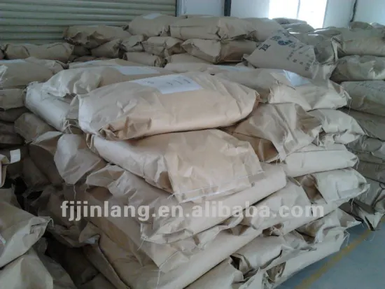 High Quality Master Batch of Plastics Additives