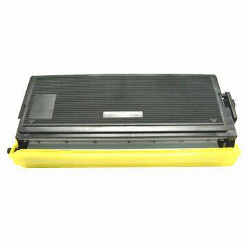 Compatible Toner Cartridge for Brother TN460