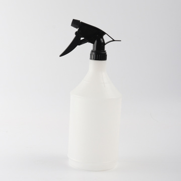 900ML sprayer Trigger sprayer