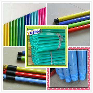 Metal Stainless Steel Broom Handle