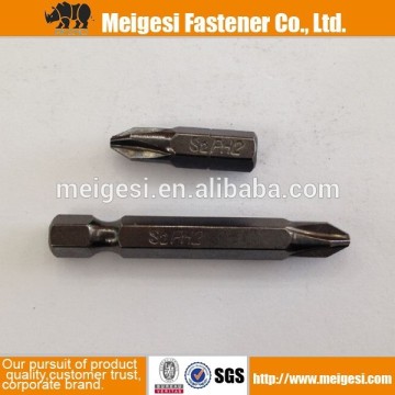 hot selling diamond glass drill bit for ceramic&glass drilling hardware tool China manufacturer high quality good price factory