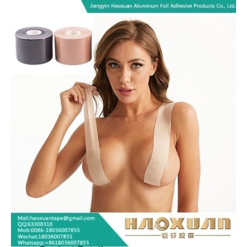 نوار برای لیفت سینه