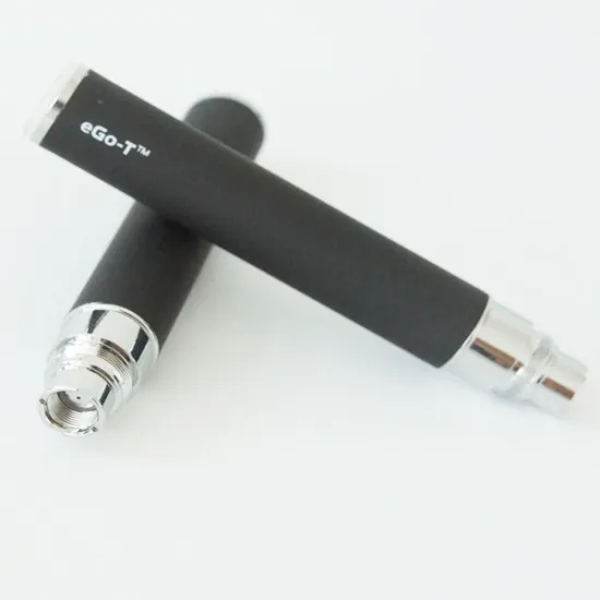 EGO T Battery 650MAh, Ego Wholesale