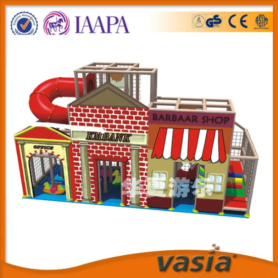 toddler indoor playground equipment cheap indoor playground for sale indoor playground equipment