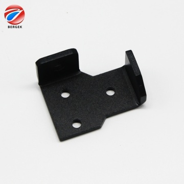 customized oem laser cutting service