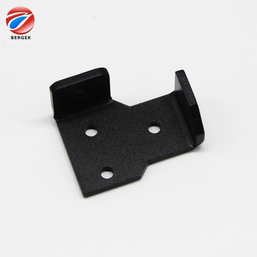 customized oem laser cutting service