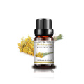 Hot Selling Product Factory Price Helichrysum Essential Oil