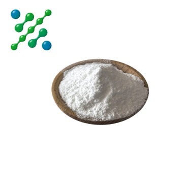 AMP Nucleotide Research Compound