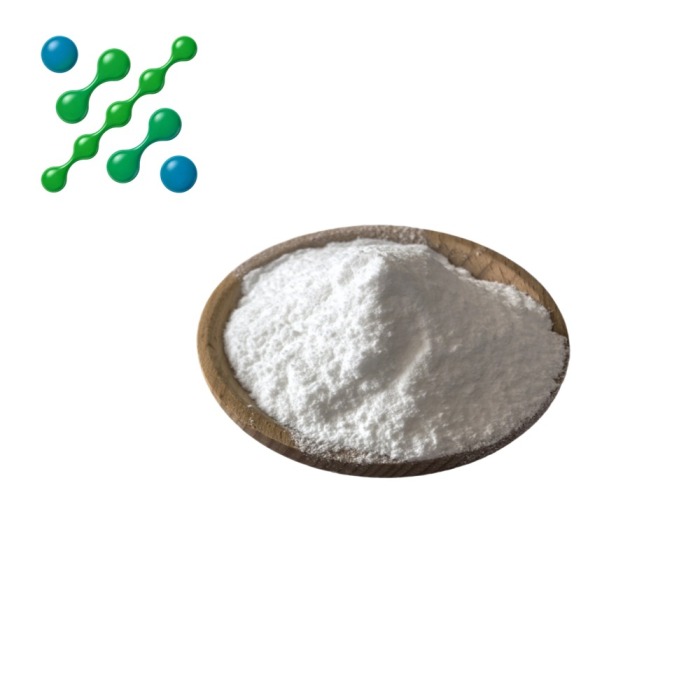 AMP Molecular Biology Studies
