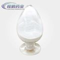 Veterinary Medicine Tilmicosin Phosphate CAS 137330-13-3