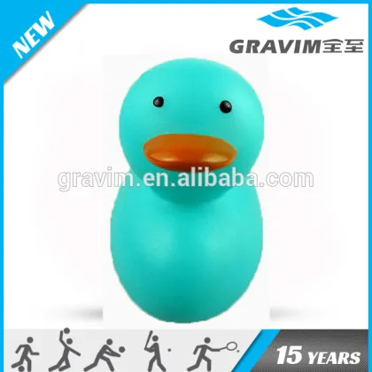2015 special shape rubber duck,specail floationg duck,bluk cheap PVC duck